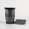 Leica Summilux-M 24mm F/1.4 ASPH Lens Yr.2008 Germany 11601 #88300