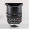 Leica Summilux-M 24mm F/1.4 ASPH Lens Yr.2008 Germany 11601 #88300