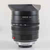 Leica Summilux-M 24mm F/1.4 ASPH Lens Yr.2008 Germany 11601 #88300