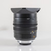 Leica Summilux-M 24mm F/1.4 ASPH Lens Yr.2008 Germany 11601 #88300