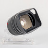 Leica Summilux-M 24mm F/1.4 ASPH Lens Yr.2008 Germany 11601 #88300