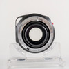 Leica Summilux-M 24mm F/1.4 ASPH Lens Yr.2008 Germany 11601 #88300