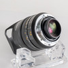 Leica Summilux-M 24mm F/1.4 ASPH Lens Yr.2008 Germany 11601 #88300