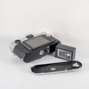 Leica M240 CMOS Silver Digital Rangefinder Camera 10771 #88375