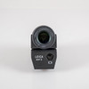 Leica EVF2 18753 for M240, MP240 #88376