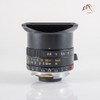 Leica Elmarit-M 28mm F/2.8 ASPH./ 11677 Lens Germany 11677 #88664