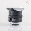 Leica Elmarit-M 28mm F/2.8 ASPH./ 11677 Lens Germany 11677 #88664