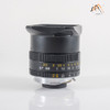 Leica Elmarit-M 28mm F/2.8 ASPH./ 11677 Lens Germany 11677 #88664