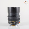 Leica APO-Summicron-M 75mm F/2.0 ASPH Lens Yr.2003 Germany 11637 #88665