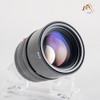 Leica APO-Summicron-M 75mm F/2.0 ASPH Lens Yr.2003 Germany 11637 #88665
