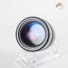 Leica APO-Summicron-M 75mm F/2.0 ASPH Lens Yr.2003 Germany 11637 #88665