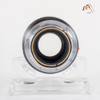 Leica APO-Summicron-M 75mm F/2.0 ASPH Lens Yr.2003 Germany 11637 #88665