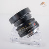 LEITZ Leica Summicron-R 50mm/F2.0 I Lens Yr.1968 Germany 11228 #23833