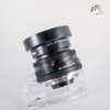 LEITZ Leica Summicron-R 50mm/F2.0 I Lens Yr.1968 Germany 11228 #23833