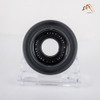 LEITZ Leica Summicron-R 50mm/F2.0 I Lens Yr.1968 Germany 11228 #23833