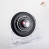 LEITZ Leica Summicron-R 50mm/F2.0 I Lens Yr.1968 Germany 11228 #23833