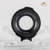 LEITZ Leica Summilux M 35mm F/1.4 Pre-Asph Black Lens Yr.1974 Canada #11850