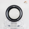 Leica Noctilux-M 50mm F/0.95 ASPH 11602 Black boxed 11602 #11859