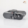 Leica M9 CCD Black Digital Rangefinder Camera 10704 #11862