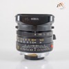 Leica Summicron-M 35mm F/2.0 ASPH/ 11879 Black Lens Yr.1999 Germany 11879 #11863