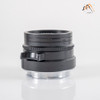 Leica Summarit-M 35mm F/2.5 Lens Germany 11643 #11866