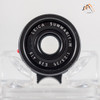 Leica Summarit-M 35mm F/2.5 Lens Germany 11643 #11866