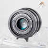 Leica Summarit-M 35mm F/2.5 Lens Germany 11643 #11866