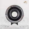 Leica Summarit-M 35mm F/2.5 Lens Germany 11643 #11866