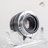 Leica Summarit-M 35mm F/2.5 Lens Germany 11643 #11866