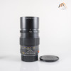 Leica APO-Telyt-M 135mm F/3.4 E49 Lens Yr.1998 Germany 11889 #11868