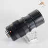 Leica APO-Telyt-M 135mm F/3.4 E49 Lens Yr.1998 Germany 11889 #11868