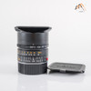 Leica Elmar-M 24mm F/3.8 ASPH Lens Germany 11648 #11871
