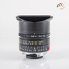 Leica Elmar-M 24mm F/3.8 ASPH Lens Germany 11648 #11871