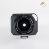 Leica Elmar-M 24mm F/3.8 ASPH Lens Germany 11648 #11871
