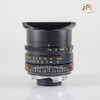 Leica Summilux-M 35mm F/1.4 ASPH/ FLE Black 11663 boxed 11663 #11872