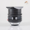 Leica Summilux-M 35mm F/1.4 ASPH/ FLE Black 11663 boxed 11663 #11872
