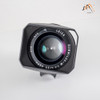 Leica Summilux-M 35mm F/1.4 ASPH/ FLE Black 11663 boxed 11663 #11872