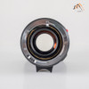 Leica Summilux-M 35mm F/1.4 ASPH/ FLE Black 11663 boxed 11663 #11872