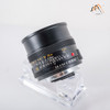 LEITZ Leica Elmarit-R 35mm/F2.8 Ver.III V3 Lens Yr.1985 Germany #23835