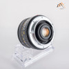 LEITZ Leica Elmarit-R 35mm/F2.8 Ver.III V3 Lens Yr.1985 Germany #23835