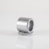 Leica 5cm 50mm SBOOI Viewfinder Silver for 50mm Lens #11894