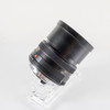 LEITZ Leica Summicron-R 35mm F/2.0 E55 Ver.II V.2 Black Lens Yr.1982 #11895