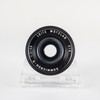 LEITZ Leica Summicron-R 35mm F/2.0 E55 Ver.II V.2 Black Lens Yr.1982 #11895