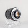 LEITZ Leica Summicron-R 35mm F/2.0 E55 Ver.II V.2 Black Lens Yr.1982 #11895