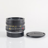 LEITZ Leica Summicron-R 50mm F/2.0 Ver.II V2 Lens Yr.1985 Canada 11215 #11896