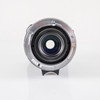 Leica Tri-Elmar-M 16-18-21mm F/4.0 ASPH/ w/ finder boxed 11642 11642 #11900