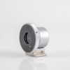 Leica 135mm Viewfinder Silver for 13.5cm lens #11901
