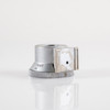 Leica 135mm Viewfinder Silver for 13.5cm lens #11901