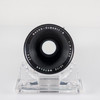 Leica Macro-Elmarit-R 60mm F/2.8 w/ 1:1 Extension tube boxed 11203 #11905