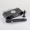 Leica IG Silver Film Screw Mount Rangefinder Camera #11906